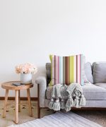 - Sonil-K-870-Gorsel2 - Realhomes Realhomes Dijital Baskılı Raşel Kadife Yastık Kırlent Kılıfı Realhomes