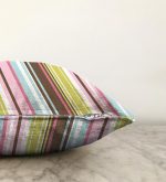 - Sonil-K-870-Gorsel3 - Realhomes Realhomes Dijital Baskılı Raşel Kadife Yastık Kırlent Kılıfı Realhomes