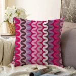 - Sonil-K-871-Gorsel1 - Realhomes Realhomes Dijital Baskılı Raşel Kadife Yastık Kırlent Kılıfı Realhomes