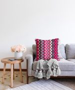 - Sonil-K-871-Gorsel2 - Realhomes Realhomes Dijital Baskılı Raşel Kadife Yastık Kırlent Kılıfı Realhomes