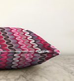 - Sonil-K-871-Gorsel3 - Realhomes Realhomes Dijital Baskılı Raşel Kadife Yastık Kırlent Kılıfı Realhomes