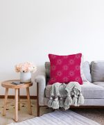 - Sonil-K-872-Gorsel2 - Realhomes Realhomes Dijital Baskılı Raşel Kadife Yastık Kırlent Kılıfı Realhomes