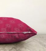 - Sonil-K-872-Gorsel3 - Realhomes Realhomes Dijital Baskılı Raşel Kadife Yastık Kırlent Kılıfı Realhomes