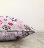 - Sonil-K-873-Gorsel3 - Realhomes Realhomes Dijital Baskılı Raşel Kadife Yastık Kırlent Kılıfı Realhomes