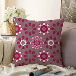 - Sonil-K-874-Gorsel1 - Realhomes Realhomes Dijital Baskılı Raşel Kadife Yastık Kırlent Kılıfı Realhomes