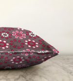 - Sonil-K-874-Gorsel3 - Realhomes Realhomes Dijital Baskılı Raşel Kadife Yastık Kırlent Kılıfı Realhomes