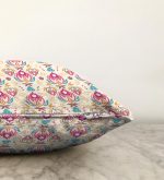 - Sonil-K-885-Gorsel3 - Realhomes  Realhomes Dijital Baskılı Raşel Kadife Yastık Kırlent Kılıfı Realhomes