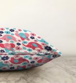 - Sonil-K-886-Gorsel3 - Realhomes Realhomes Dijital Baskılı Raşel Kadife Yastık Kırlent Kılıfı Realhomes