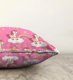 - Sonil-K-892-Gorsel3 - Realhomes  Realhomes Dijital Baskılı Raşel Kadife Yastık Kırlent Kılıfı Realhomes