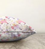 - Sonil-K-895-Gorsel3 - Realhomes  Realhomes Dijital Baskılı Raşel Kadife Yastık Kırlent Kılıfı Realhomes