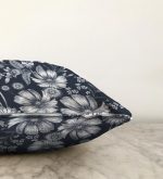 - Sonil-K-896-Gorsel3 - Realhomes  Realhomes Dijital Baskılı Raşel Kadife Yastık Kırlent Kılıfı Realhomes