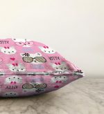 - Sonil-K-899-Gorsel3 - Realhomes Realhomes Dijital Baskılı Raşel Kadife Yastık Kırlent Kılıfı Realhomes