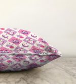 - Sonil-K-900-Gorsel3 - Realhomes  Realhomes Dijital Baskılı Raşel Kadife Yastık Kırlent Kılıfı Realhomes