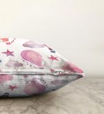 - Sonil-K-904-Gorsel3 - Realhomes  Realhomes Dijital Baskılı Raşel Kadife Yastık Kırlent Kılıfı Realhomes