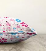 - Sonil-K-907-Gorsel3 - Realhomes  Realhomes Dijital Baskılı Raşel Kadife Yastık Kırlent Kılıfı Realhomes