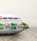 - Sonil-K-908-Gorsel3 - Realhomes  Realhomes Dijital Baskılı Raşel Kadife Yastık Kırlent Kılıfı Realhomes