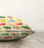 - Sonil-K-910-Gorsel3 - Realhomes Realhomes Dijital Baskılı Raşel Kadife Yastık Kırlent Kılıfı Realhomes