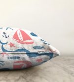 - Sonil-K-916-Gorsel3 - Realhomes Realhomes Dijital Baskılı Raşel Kadife Yastık Kırlent Kılıfı Realhomes