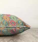 - Sonil-K-922-Gorsel3 - Realhomes Realhomes Dijital Baskılı Raşel Kadife Yastık Kırlent Kılıfı Realhomes