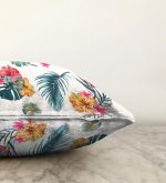 - Sonil-K-924-Gorsel3 - Realhomes Realhomes Dijital Baskılı Raşel Kadife Yastık Kırlent Kılıfı Realhomes