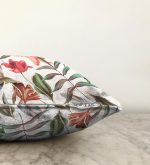 - Sonil-K-926-Gorsel3 - Realhomes Realhomes Dijital Baskılı Raşel Kadife Yastık Kırlent Kılıfı Realhomes