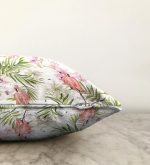 - Sonil-K-932-Gorsel3 - Realhomes  Realhomes Dijital Baskılı Raşel Kadife Yastık Kırlent Kılıfı Realhomes