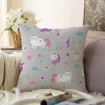 - Sonil-K-934-Gorsel1 - Realhomes Realhomes Dijital Baskılı Raşel Kadife Yastık Kırlent Kılıfı Realhomes