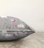 - Sonil-K-934-Gorsel3 - Realhomes Realhomes Dijital Baskılı Raşel Kadife Yastık Kırlent Kılıfı Realhomes