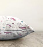 - Sonil-K-935-Gorsel3 - Realhomes Realhomes Dijital Baskılı Raşel Kadife Yastık Kırlent Kılıfı Realhomes