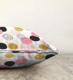 - Sonil-K-938-Gorsel3 - Realhomes  Realhomes Dijital Baskılı Raşel Kadife Yastık Kırlent Kılıfı Realhomes