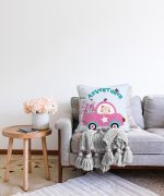 - Sonil-K-944-Gorsel2 - Realhomes Realhomes Dijital Baskılı Raşel Kadife Yastık Kırlent Kılıfı Realhomes