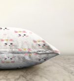 - Sonil-K-946-Gorsel3 - Realhomes Realhomes Dijital Baskılı Raşel Kadife Yastık Kırlent Kılıfı Realhomes