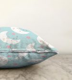 - Sonil-K-948-Gorsel3 - Realhomes  Realhomes Dijital Baskılı Raşel Kadife Yastık Kırlent Kılıfı Realhomes