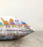 - Sonil-K-949-Gorsel3 - Realhomes  Realhomes Dijital Baskılı Raşel Kadife Yastık Kırlent Kılıfı Realhomes