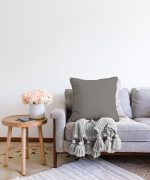 - Sonil-K-954-Gorsel2 - Realhomes  Gri Dijital Baskılı Dekoratif Raşel Kadife Yastık Kırlent Kılıfı Realhomes