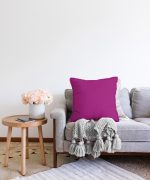 - Sonil-K-959-Gorsel2 - Realhomes  Mor Renkli Dijital Baskılı Dekoratif Raşel Kadife Yastık Kırlent Kılıfı Realhomes