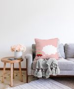 - Sonil-K-967-Gorsel2 - Realhomes Realhomes Dijital Baskılı Dekoratif Raşel Kadife Yastık Kırlent Kılıfı Realhomes