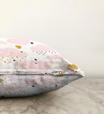 - Sonil-K-976-Gorsel3 - Realhomes Realhomes Dijital Baskılı Dekoratif Raşel Kadife Yastık Kırlent Kılıfı Realhomes