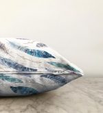 - Sonil-K-978-Gorsel3 - Realhomes  Realhomes Dijital Baskılı Dekoratif Raşel Kadife Yastık Kırlent Kılı Realhomes