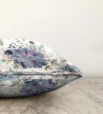 - Sonil-K-979-Gorsel3 - Realhomes  Realhomes Dijital Baskılı Dekoratif Raşel Kadife Yastık Kırlent Kılıfı Realhomes