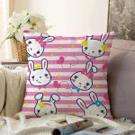 - Sonil-K-980-Gorsel1 - Realhomes Realhomes Dijital Baskılı Dekoratif Raşel Kadife Yastık Kırlent Kılı Realhomes