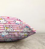 - Sonil-K-980-Gorsel3 - Realhomes Realhomes Dijital Baskılı Dekoratif Raşel Kadife Yastık Kırlent Kılı Realhomes