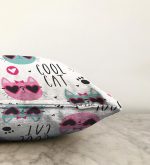 - Sonil-K-982-Gorsel3 - Realhomes  Realhomes Dijital Baskılı Dekoratif Raşel Kadife Yastık Kırlent Kılıfı Realhomes