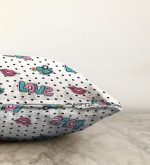 - Sonil-K-983-Gorsel3 - Realhomes Realhomes Dijital Baskılı Dekoratif Raşel Kadife Yastık Kırlent Kılıfı Realhomes