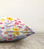 - Sonil-K-984-Gorsel3 - Realhomes Realhomes Dijital Baskılı Dekoratif Raşel Kadife Yastık Kırlent Kılıfı Realhomes