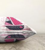 - Sonil-K-985-Gorsel3 - Realhomes  Realhomes Dijital Baskılı Dekoratif Raşel Kadife Yastık Kırlent Kılıfı Realhomes