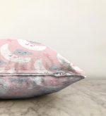 - Sonil-K-987-Gorsel3 - Realhomes Realhomes Dijital Baskılı Dekoratif Raşel Kadife Yastık Kırlent Kılıfı Realhomes