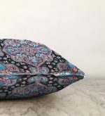 - Sonil-K-991-Gorsel3 - Realhomes  Real Homes Dijital Baskılı Dekoratif Raşel Kadife Yastık Kırlent Kılıfı Realhomes