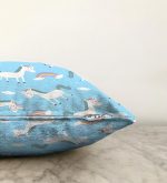 - Sonil-K-992-Gorsel3 - Realhomes Real Homes Dijital Baskılı Dekoratif Raşel Kadife Yastık Kırlent Kılıfı Realhomes