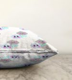 - Sonil-K-994-Gorsel3 - Realhomes Real Homes Dijital Baskılı Dekoratif Raşel Kadife Yastık Kırlent Kılıfı Realhomes